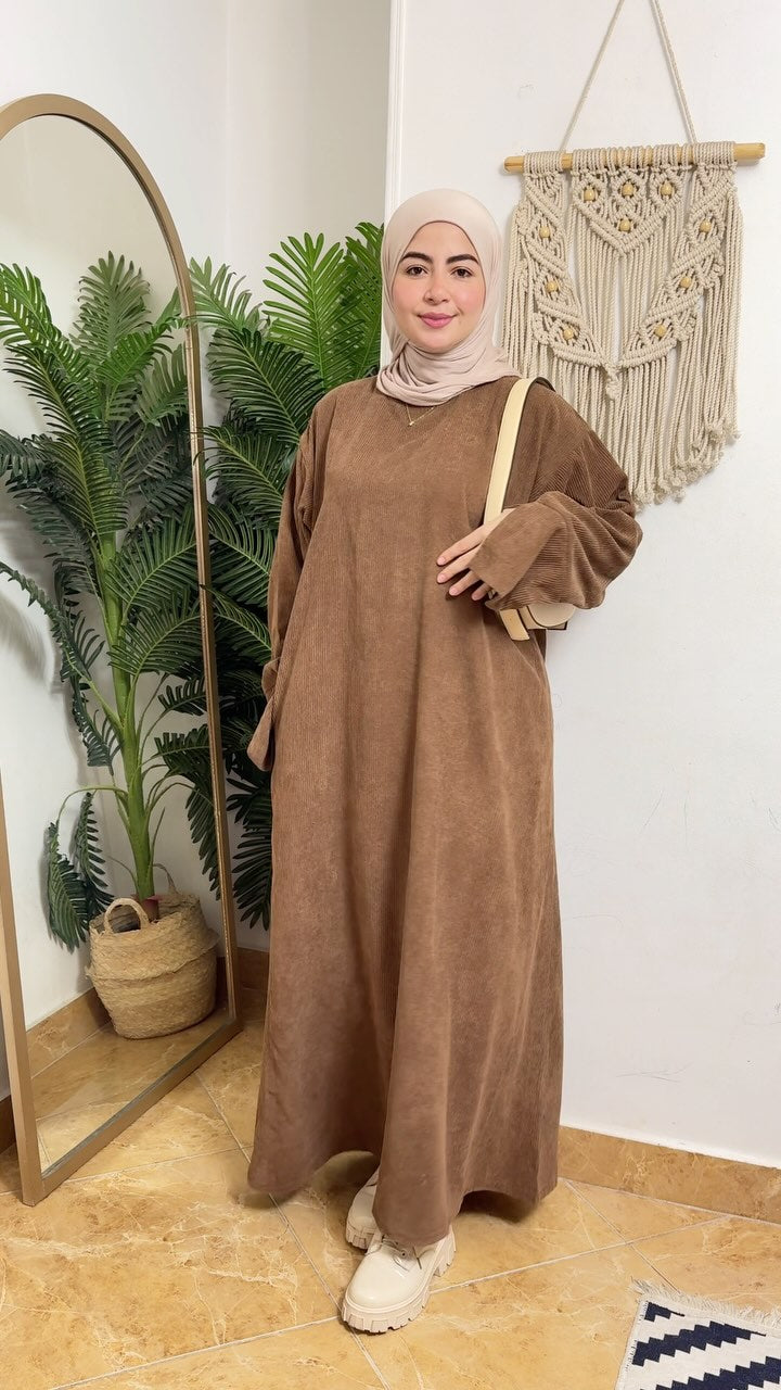 ✨ ستايل ناعم وأنثوي يخطف القلوب من أول نظرة!