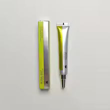 سيروم سيليماكس ريتينول: السر الكوري السحري اللي يمحي التجاعيد ويعيد شباب بشرتك في أسابيع.. بشرة مشدودة ومشرقة!