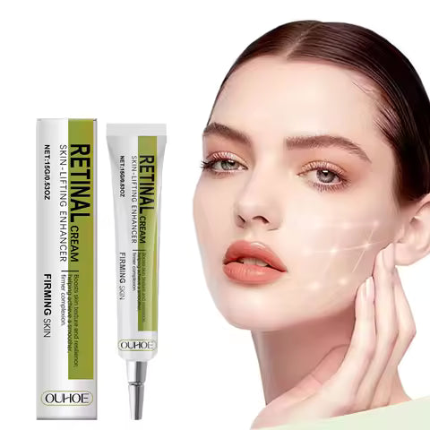 سيروم سيليماكس ريتينول: السر الكوري السحري اللي يمحي التجاعيد ويعيد شباب بشرتك في أسابيع.. بشرة مشدودة ومشرقة!